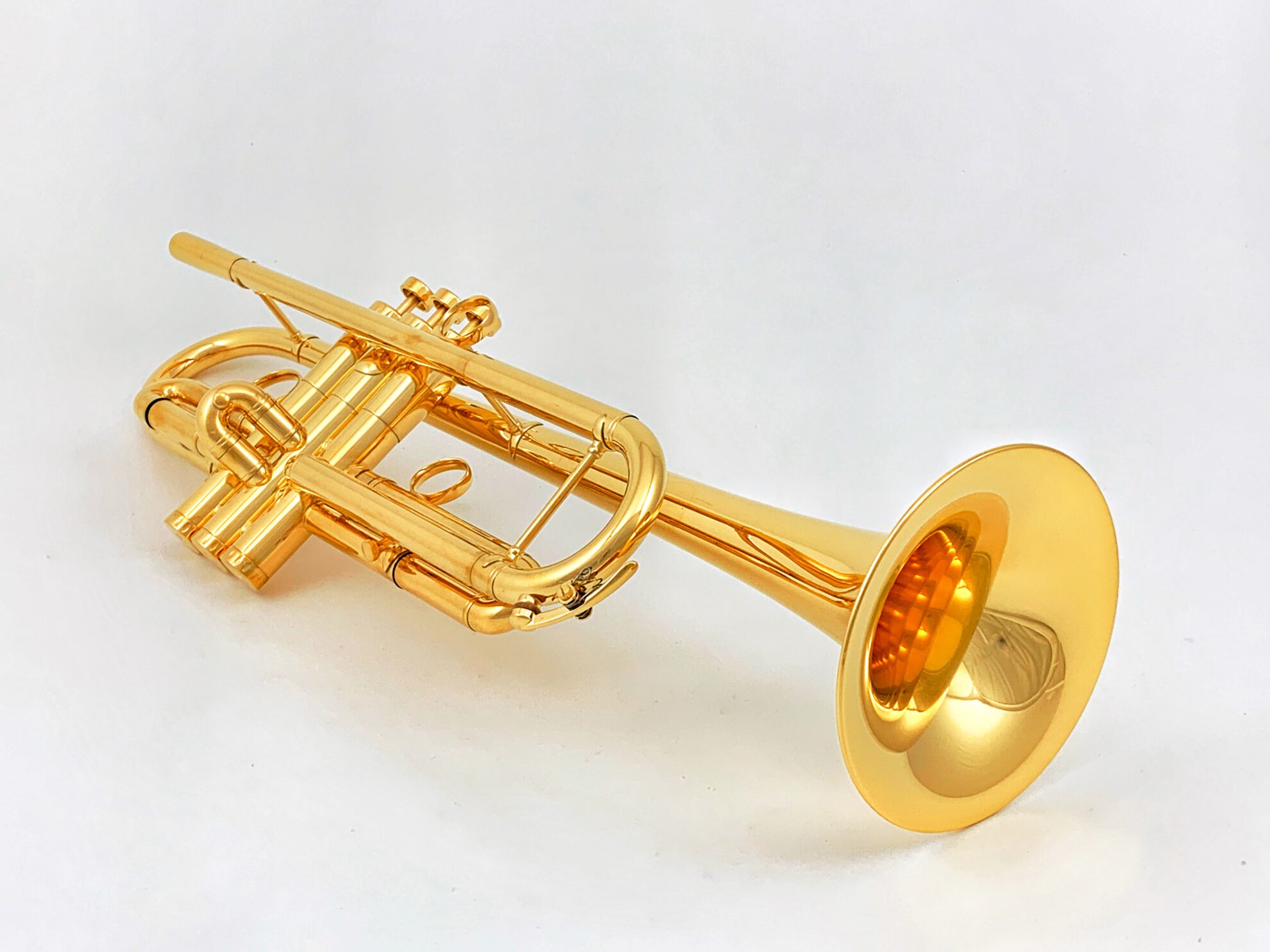 Clarus Klangwerkstatt Martin Böhme